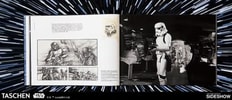 The Star Wars Archives: 1977 - 1983