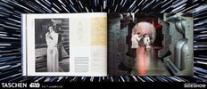 The Star Wars Archives: 1977 - 1983