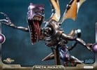 Meta Ridley Statue (Prototype Shown) View 6