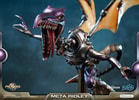 Meta Ridley Statue (Prototype Shown) View 7