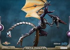 Meta Ridley Statue (Prototype Shown) View 10