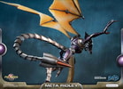 Meta Ridley Statue (Prototype Shown) View 11