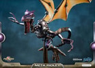 Meta Ridley Statue (Prototype Shown) View 15