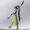 Jade (Prototype Shown) View 2