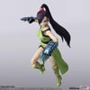 Jade (Prototype Shown) View 6
