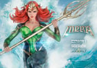 Mera (Prototype Shown) View 1