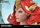 Mera (Prototype Shown) View 8