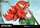 Mera (Prototype Shown) View 10