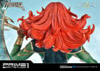 Mera (Prototype Shown) View 11