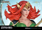 Mera (Prototype Shown) View 2