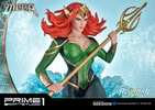 Mera (Prototype Shown) View 13