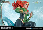 Mera (Prototype Shown) View 15