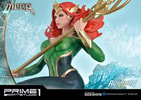 Mera (Prototype Shown) View 18