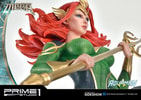 Mera (Prototype Shown) View 23