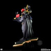 Batman "Family" Q-Master (Prototype Shown) View 5