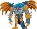 Batman (Prototype Shown) View 2