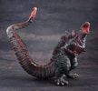 Shin Godzilla (Prototype Shown) View 10