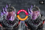 Shin Godzilla Awaking Ver. (Prototype Shown) View 6
