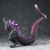 Shin Godzilla Awaking Ver. (Prototype Shown) View 12