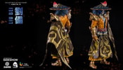 Liu Bei (Prototype Shown) View 11