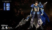 Zhao Yun (Prototype Shown) View 2