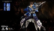 Zhao Yun (Prototype Shown) View 4
