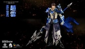 Zhao Yun (Prototype Shown) View 6