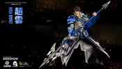 Zhao Yun (Prototype Shown) View 7