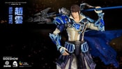 Zhao Yun (Prototype Shown) View 9