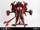 Zhang Fei (Prototype Shown) View 4