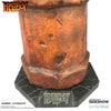 Hellboy Right Hand of Doom (Prototype Shown) View 2