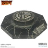 Hellboy Right Hand of Doom (Prototype Shown) View 5