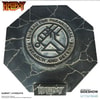 Hellboy Right Hand of Doom (Prototype Shown) View 6