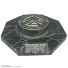 Hellboy Right Hand of Doom (Prototype Shown) View 7