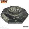 Hellboy Right Hand of Doom (Prototype Shown) View 8