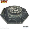 Hellboy Right Hand of Doom (Prototype Shown) View 9