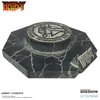 Hellboy Right Hand of Doom (Prototype Shown) View 10