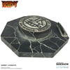 Hellboy Right Hand of Doom (Prototype Shown) View 11