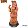 Hellboy Right Hand of Doom (Prototype Shown) View 12