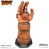 Hellboy Right Hand of Doom (Prototype Shown) View 13