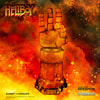 Hellboy Right Hand of Doom (Prototype Shown) View 14