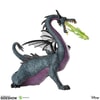 Maleficent Dragon- Prototype Shown