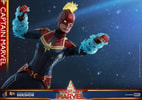 Captain Marvel Collector Edition (Prototype Shown) View 12