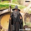 Gandalf Deluxe (Prototype Shown) View 2