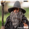 Gandalf Deluxe (Prototype Shown) View 15