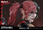 Harley Quinn Collector Edition (Prototype Shown) View 2