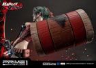 Harley Quinn Collector Edition (Prototype Shown) View 8