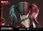 Harley Quinn (Deluxe Version) (Prototype Shown) View 9