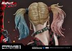 Harley Quinn (Deluxe Version) (Prototype Shown) View 11
