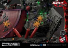 Harley Quinn (Deluxe Version) (Prototype Shown) View 16